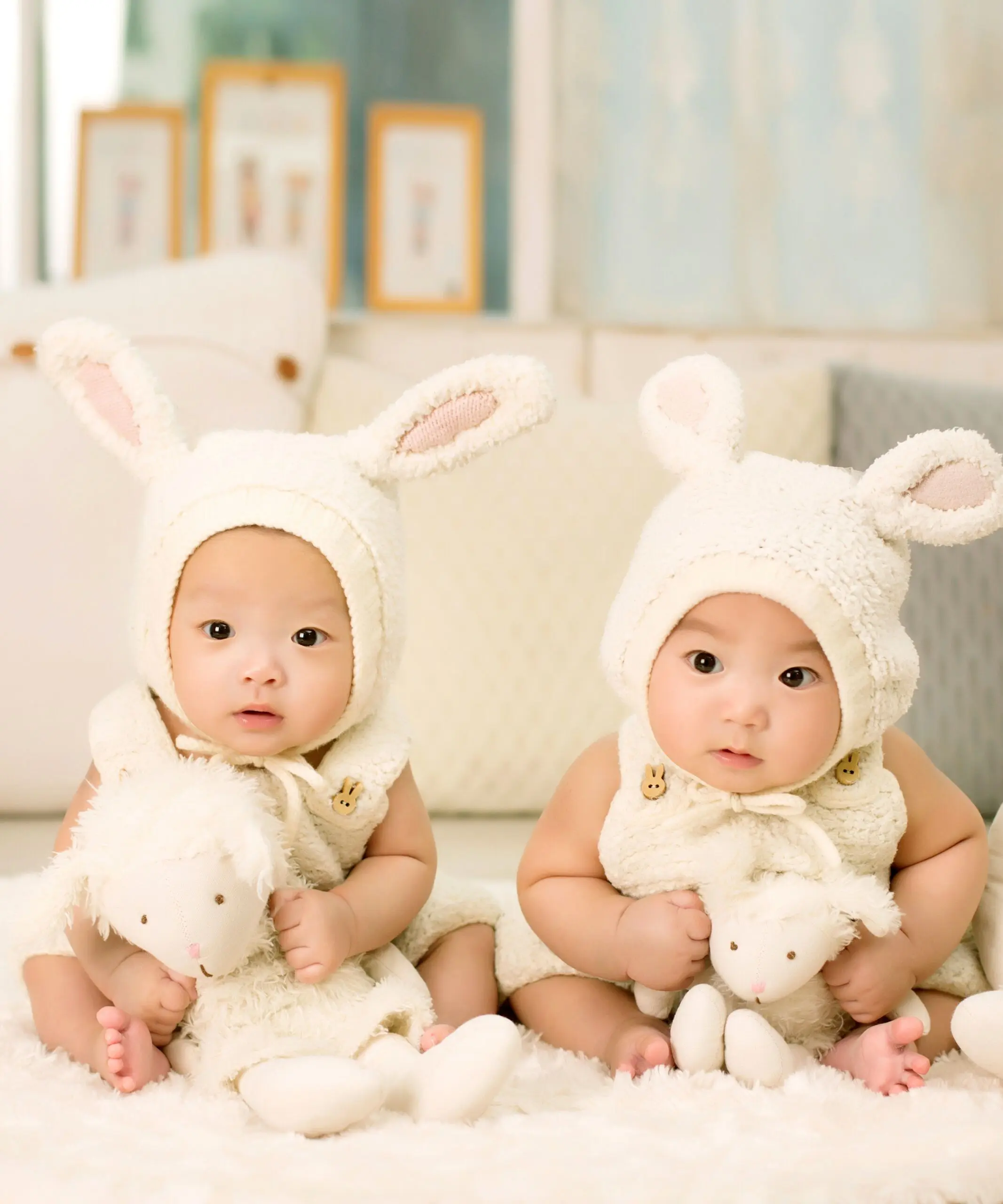 Why Us? , Lotus Surrogacy Why Us? , Lotus Surrogacy