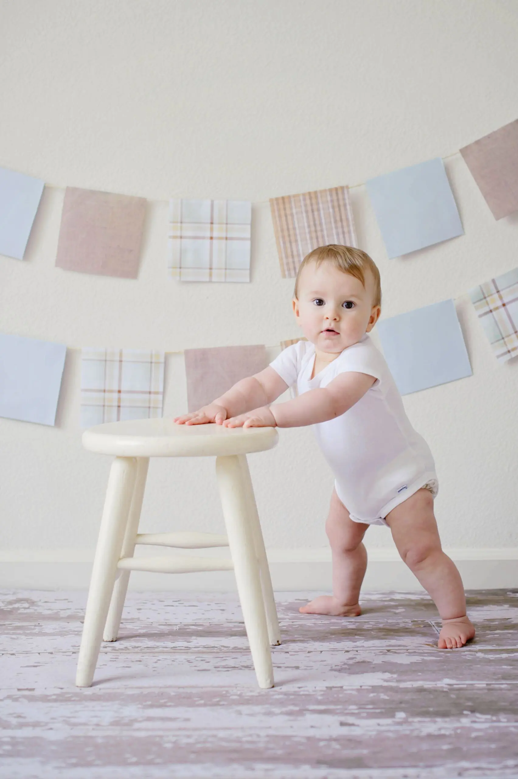 Why Us? , Lotus Surrogacy Why Us? , Lotus Surrogacy