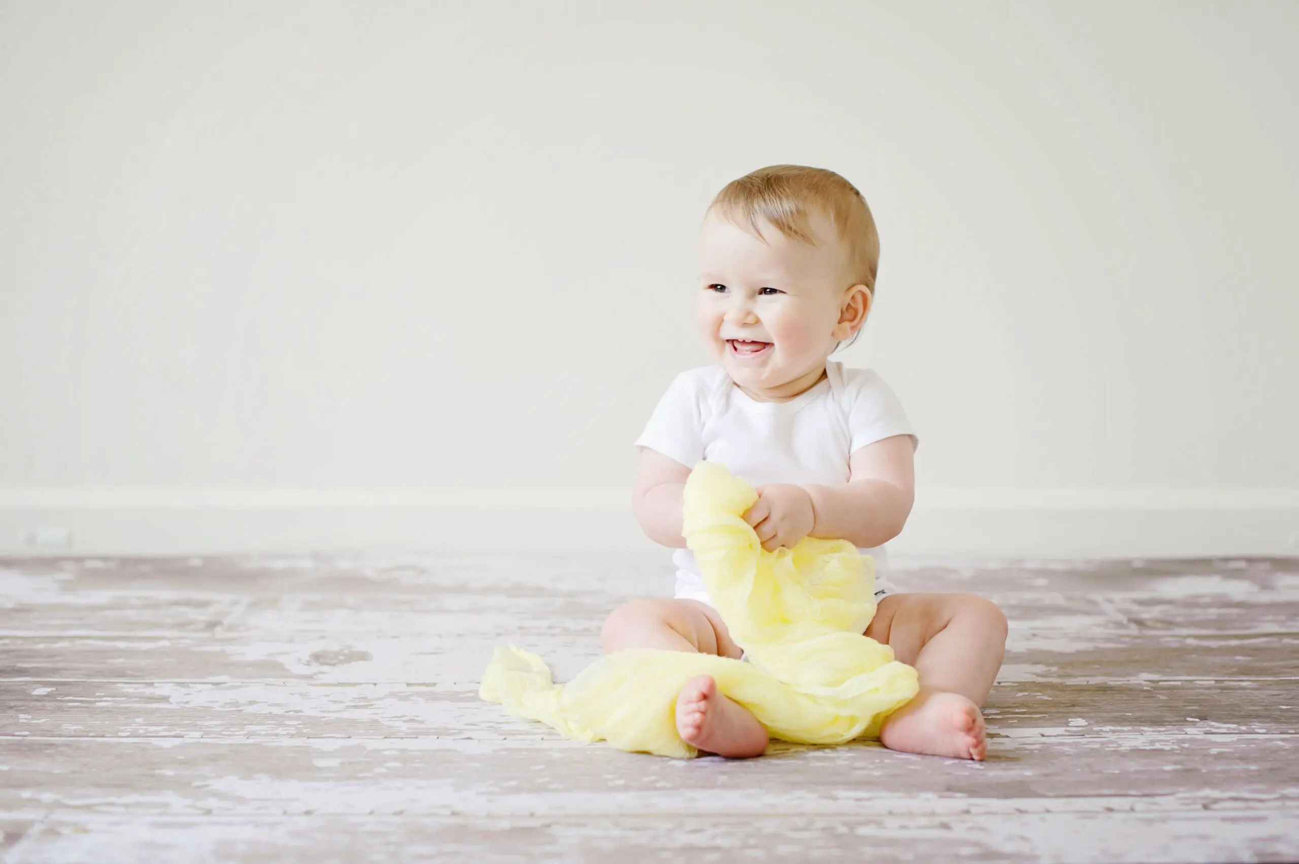 Swiss Couples , Lotus Surrogacy Swiss Couples , Lotus Surrogacy