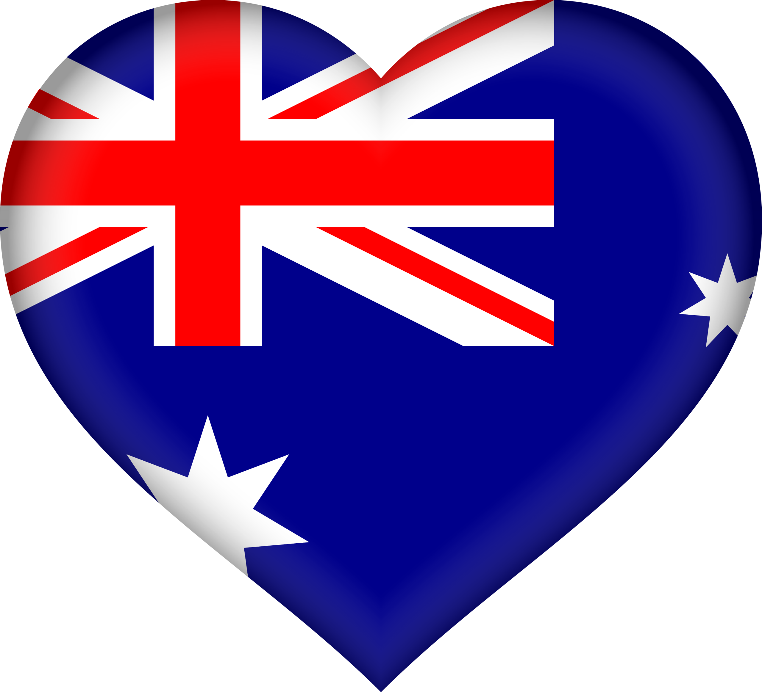 Australian Couples , Lotus Surrogacy Australian Couples , Lotus Surrogacy