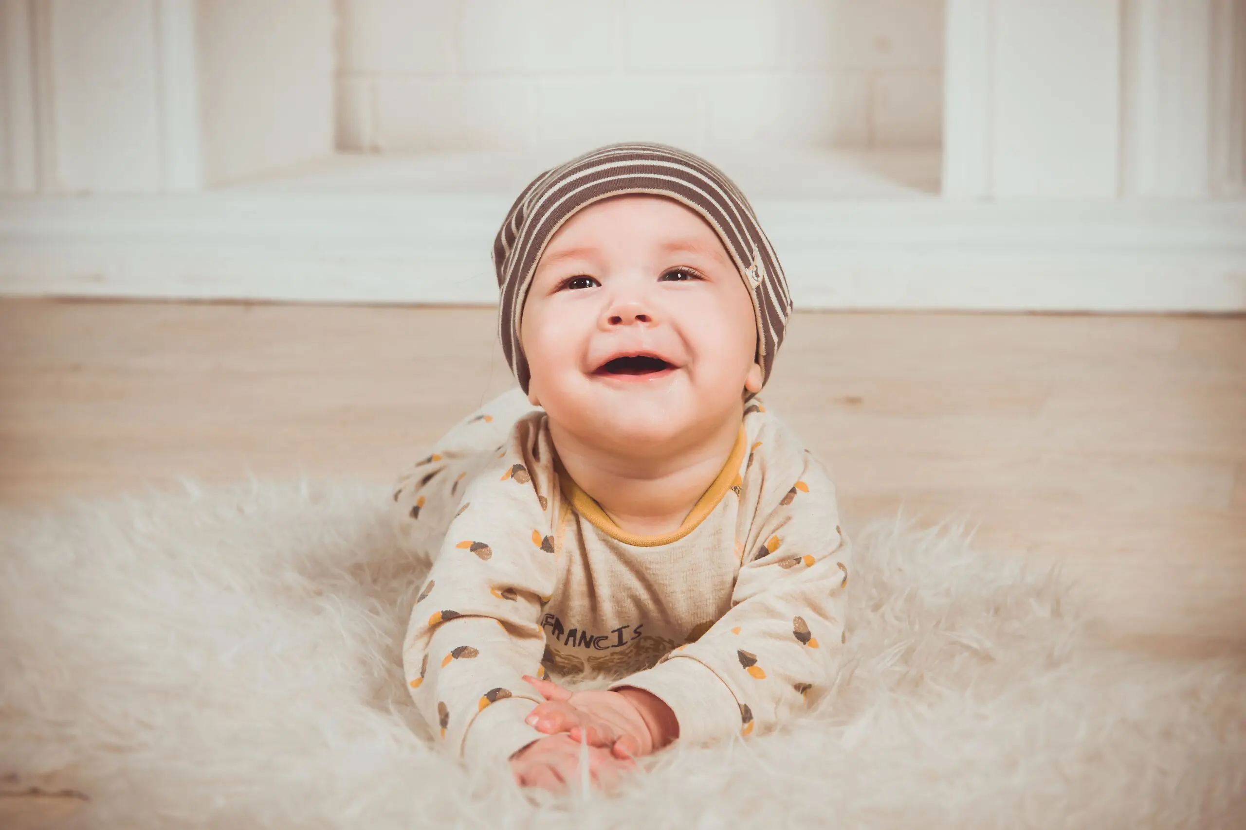 American Couples , Lotus Surrogacy American Couples , Lotus Surrogacy