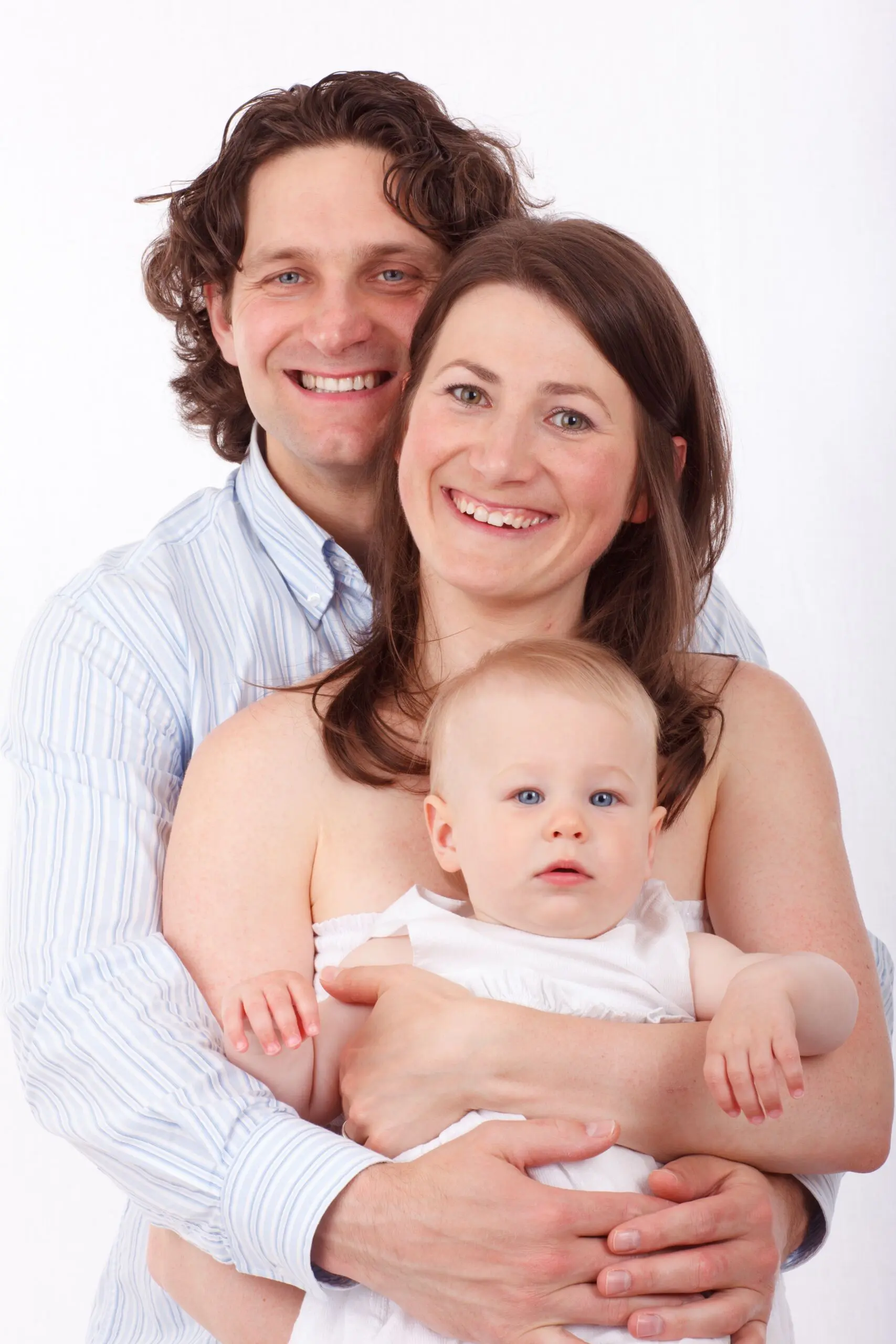Swiss Couples , Lotus Surrogacy Swiss Couples , Lotus Surrogacy