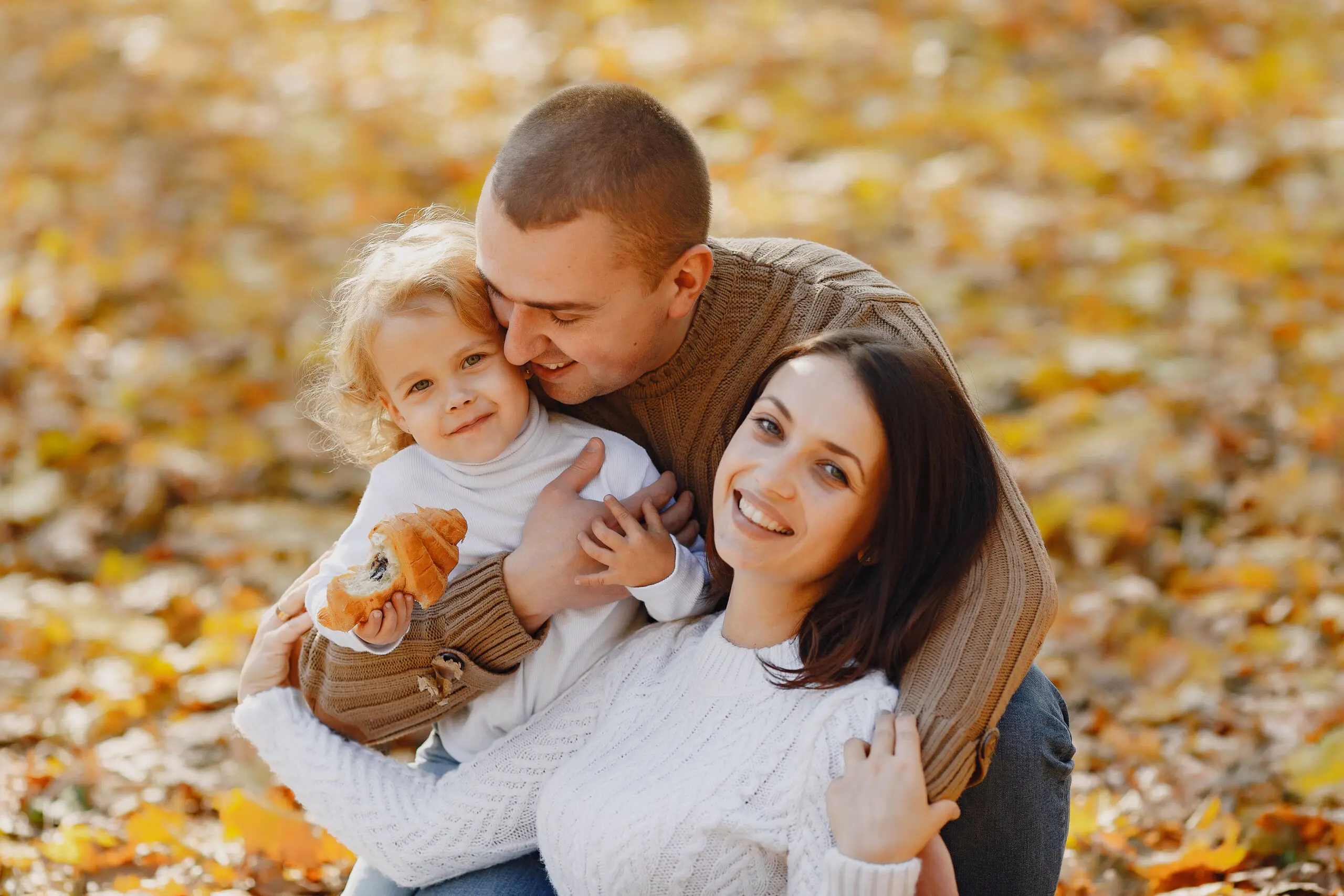 American Couples , Lotus Surrogacy American Couples , Lotus Surrogacy