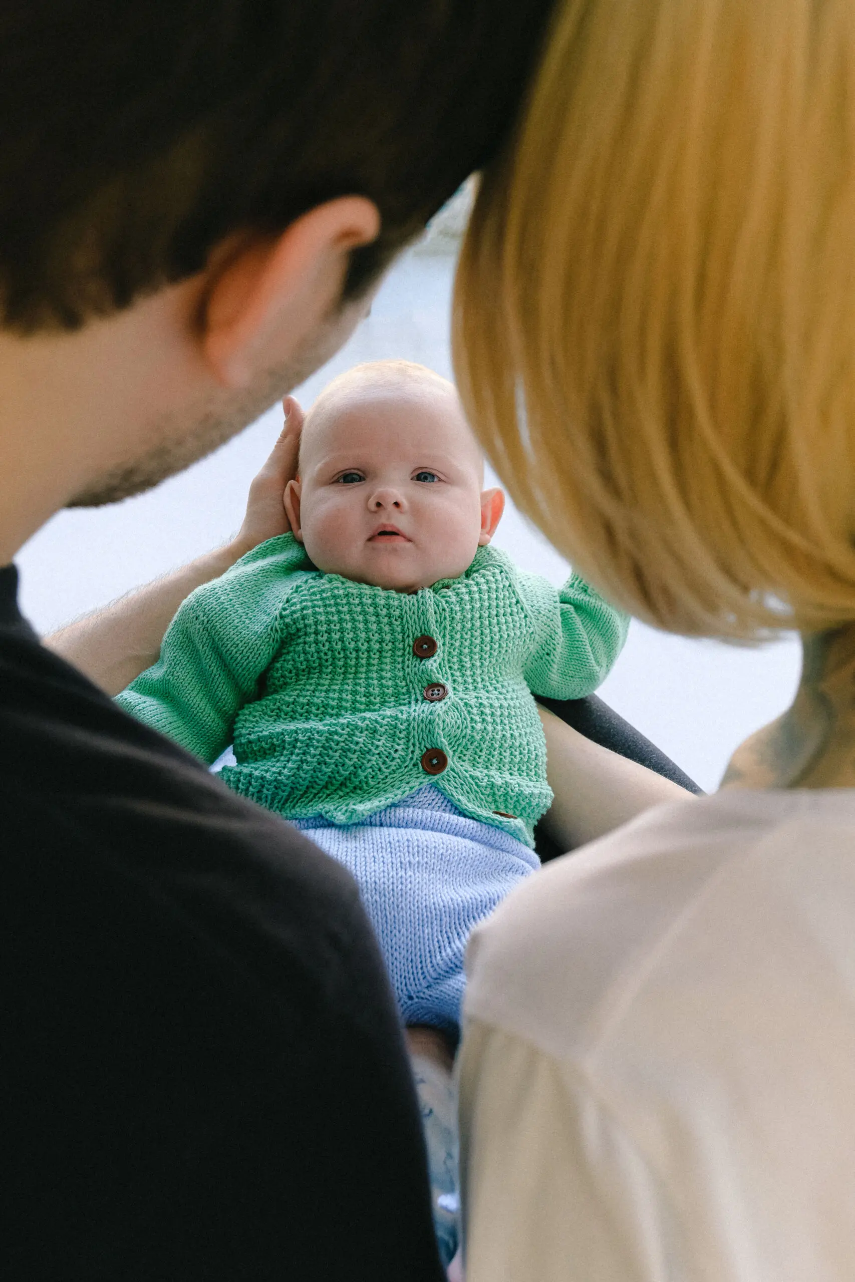 British Couples , Lotus Surrogacy British Couples , Lotus Surrogacy