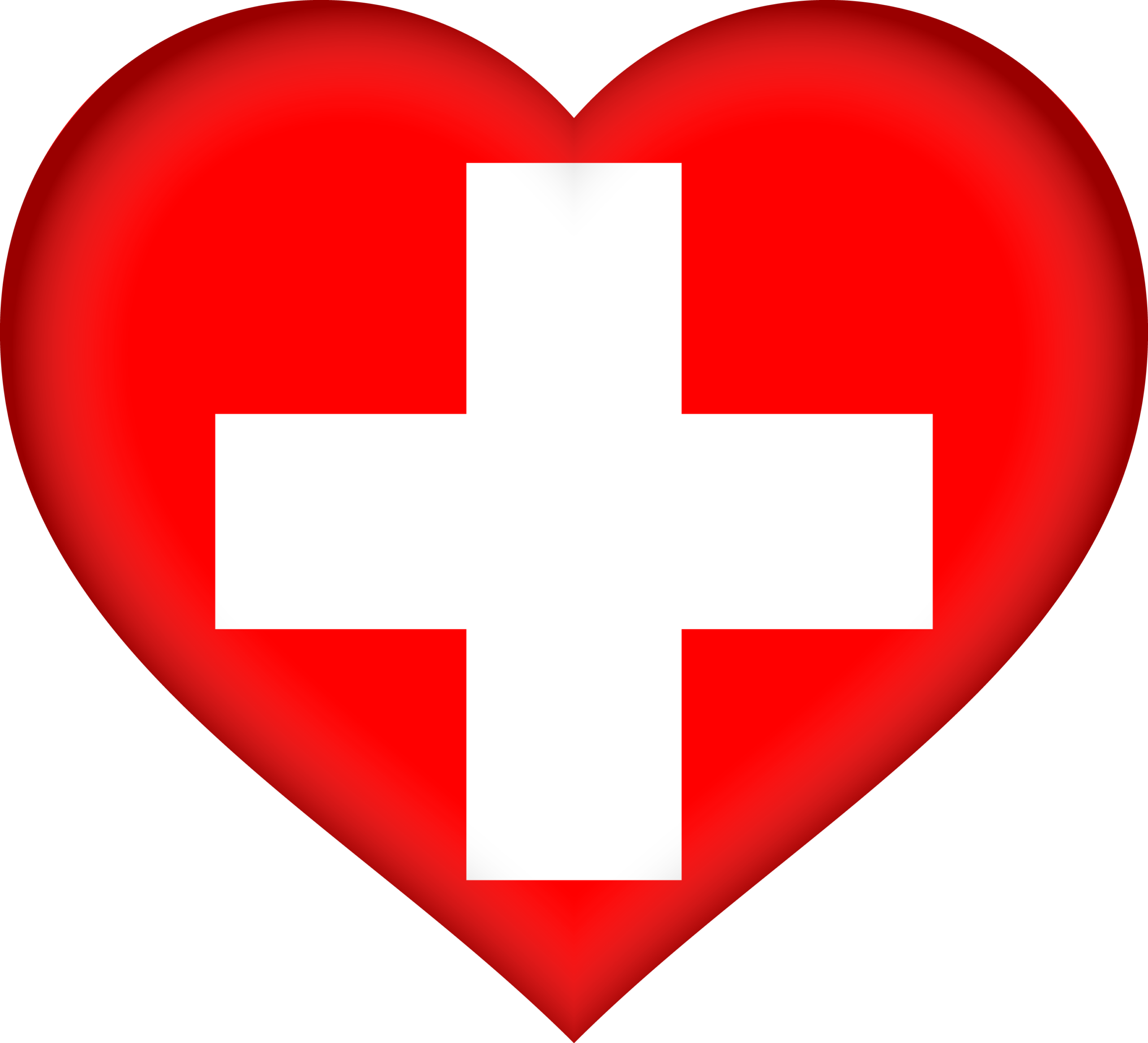Swiss Couples , Lotus Surrogacy Swiss Couples , Lotus Surrogacy