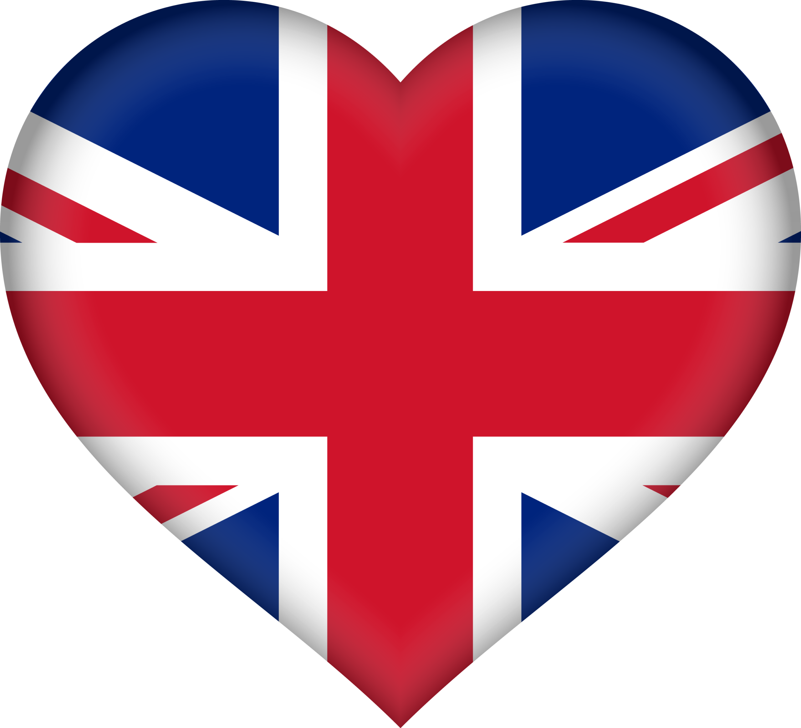British Couples , Lotus Surrogacy British Couples , Lotus Surrogacy