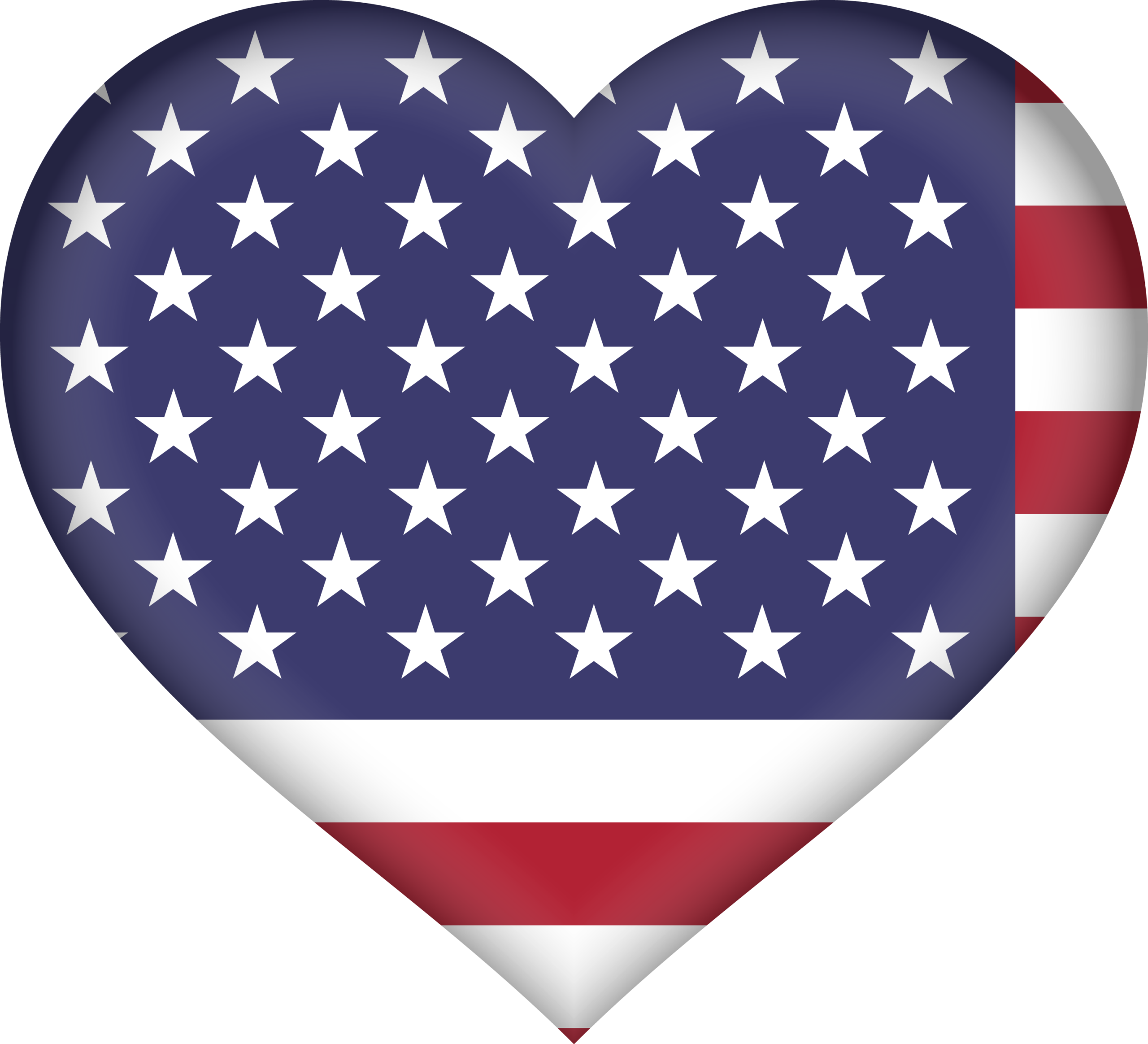 American Couples , Lotus Surrogacy American Couples , Lotus Surrogacy